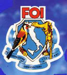 Logo_FOI_clip_image002